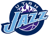 Utah Jazz | Basquetebol Wiki | Fandom