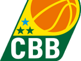 Seleção Brasileira de Basquetebol