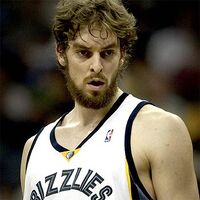 Gasol