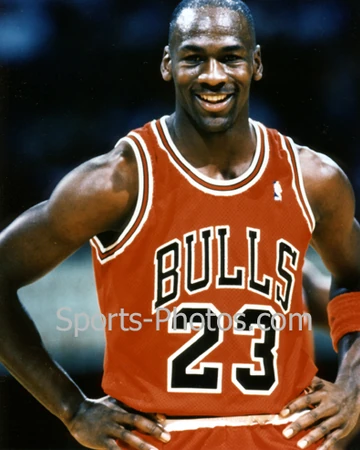 Michael Jordan | Basquetebol Wiki | Fandom