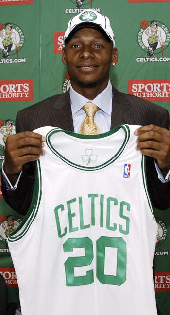 Boston Celtics, Basquetebol Wiki