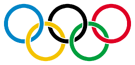 Olimpíadas