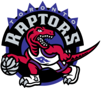 Raptors: Jogo de Basquete em Toronto com crianças - Brasileira em