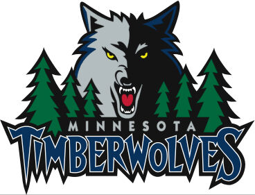O Minnesota Timberwolves está amaldiçoado? Saiba o resultado de nossa  investigação - Quinto Quarto