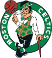 Bostonceltics.gif