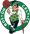 Bostonceltics