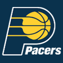 Indiana Pacers – Wikipédia, a enciclopédia livre