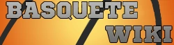 Basquetebol Wiki