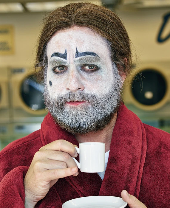 Chip Baskets Baskets Wikia Fandom