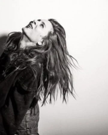 Sabina sciubba baskets