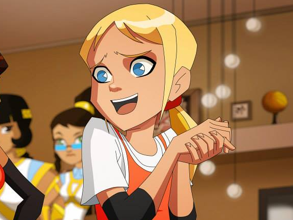 Stella | Baskup Wiki | Fandom Stella | Baskup Wiki | Fandom