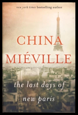 LastDaysOfNewParis
