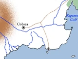 Cobsea