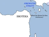 Shoteka