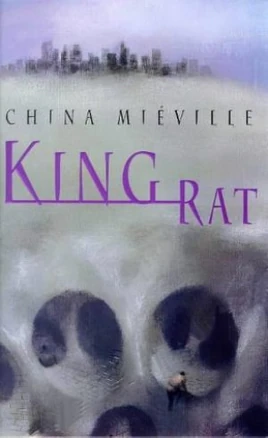 King-rat