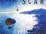 The Scar (novel)