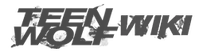 TeenWolfWikiLogo.png