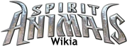 SpiritAnimalsWikiaLogo.png