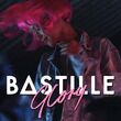 BastilleSingles-Glory