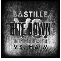 Bite Down Bastille Wiki Fandom