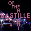 Bastille ofthenight