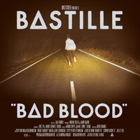 BastilleAlbums-BadBlood