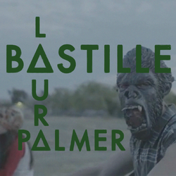 Bastille-Laura-Palmer-2013-1200x1200