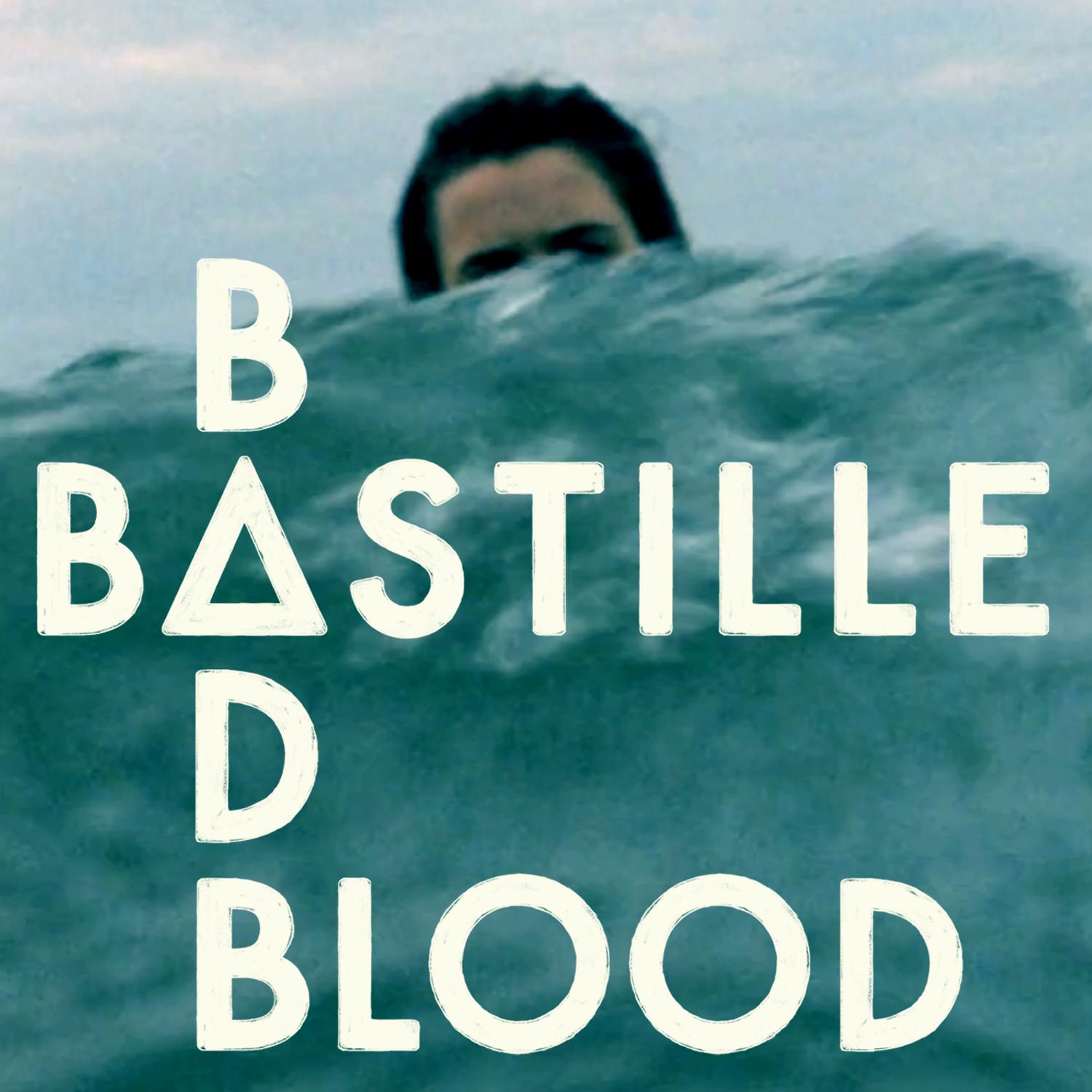 bastille all this bad blood download