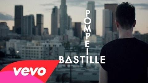 Bastille_-_Pompeii