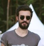 Kyle Simmons