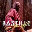 BastilleSingles-SendThemOff!