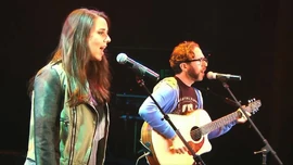 AshleyBarrettDarrenKorb