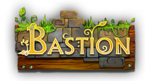 Bastion Wiki