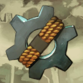 Citycrest