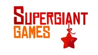 SuperGiant Games