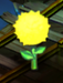 Vineapple