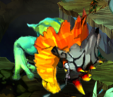 Sir Lunkhead