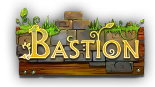 Bastion (video game) - Wikipedia