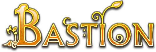 Бастион вики