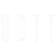 UDTT Wiki Wordmark