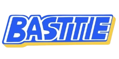 Basttie Wiki