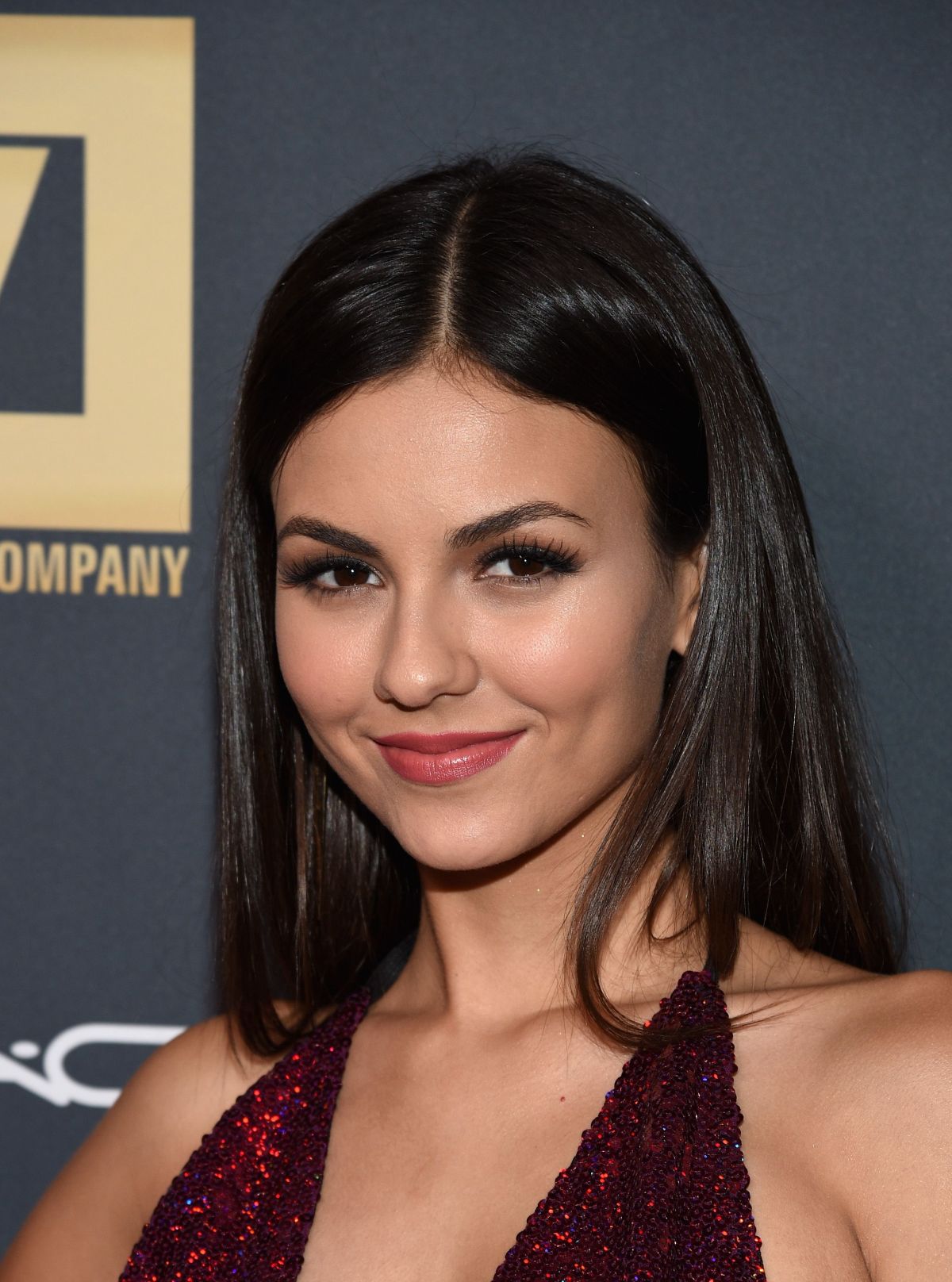 Ficha Técnica  Victoria Justice - Blog da Zih