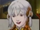 Melodia smirk portrait.PNG