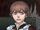 Milly portrait unhappy.jpg