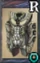 Battle Suit (Origins)