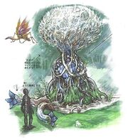 Tree Guardian 2.jpg