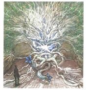 Tree Guardian.jpg