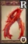 Warrior's Scarf (Origins)