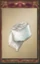 Bandages (Origins)