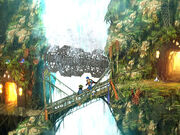 Opu-Bridge.jpg